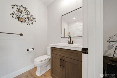 136 KLAZINA Court , Woodland, WA 98674 - Photo 29