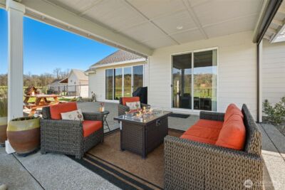 136 KLAZINA Court , Woodland, WA 98674 - Photo 32