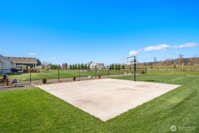 136 KLAZINA Court , Woodland, WA 98674 - Photo 36