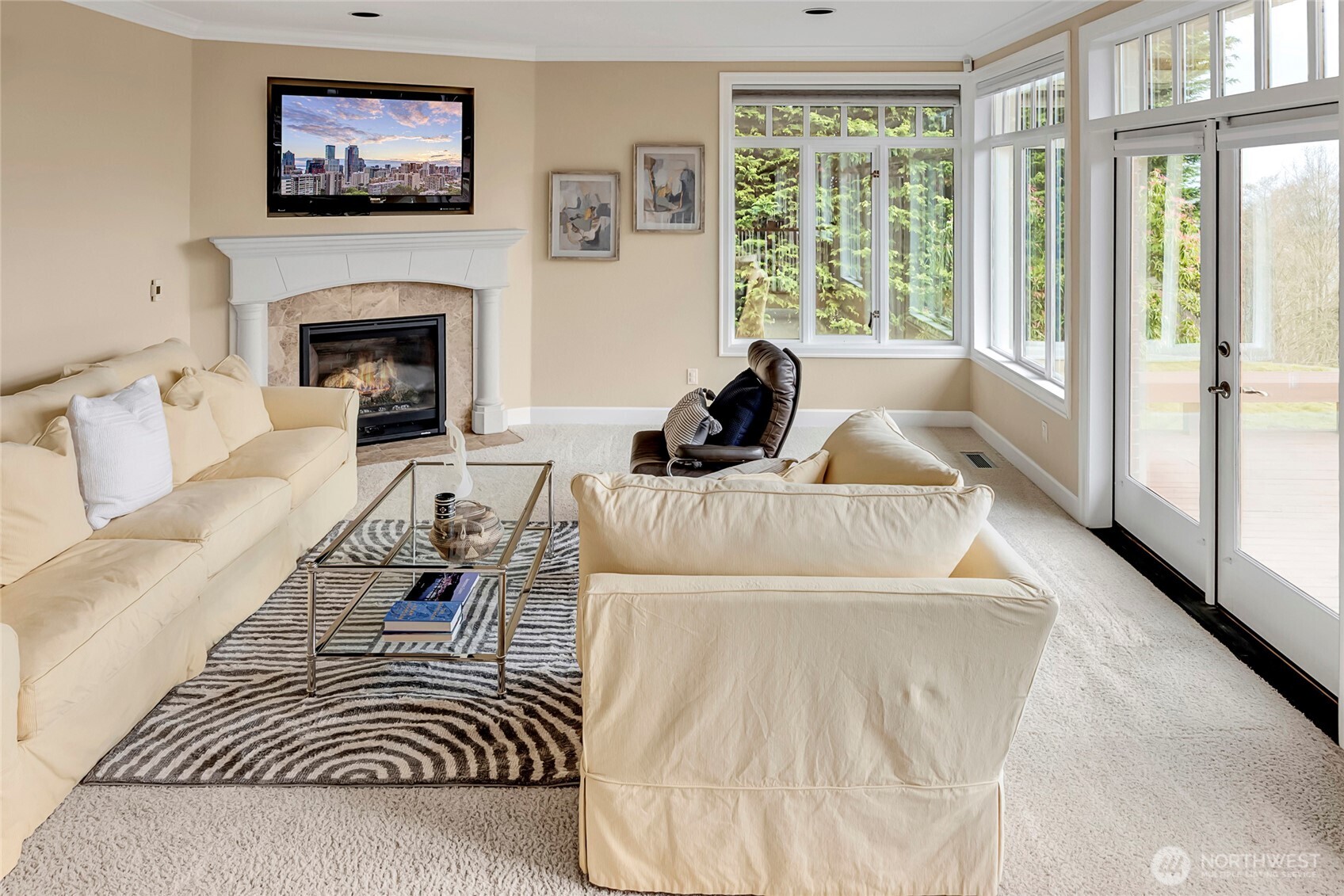 4911 Harbor Lane , Everett, WA 98203