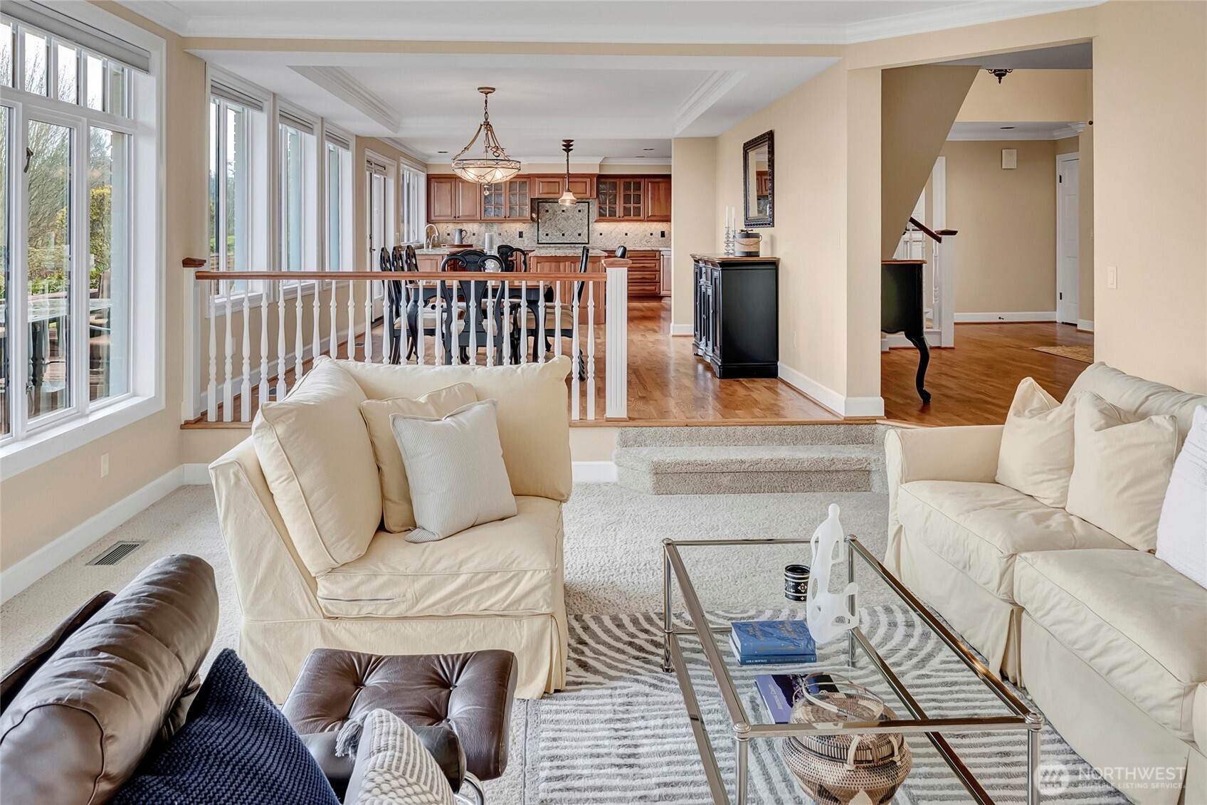 4911 Harbor Lane , Everett, WA 98203