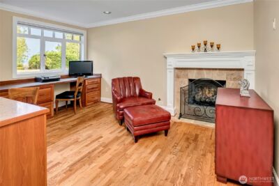 4911 Harbor Lane , Everett, WA 98203 - Photo 15