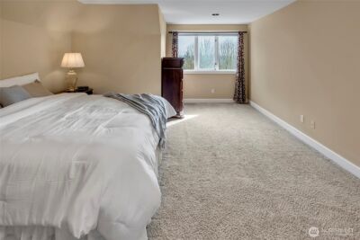 4911 Harbor Lane , Everett, WA 98203 - Photo 18