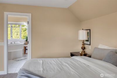 4911 Harbor Lane , Everett, WA 98203 - Photo 19