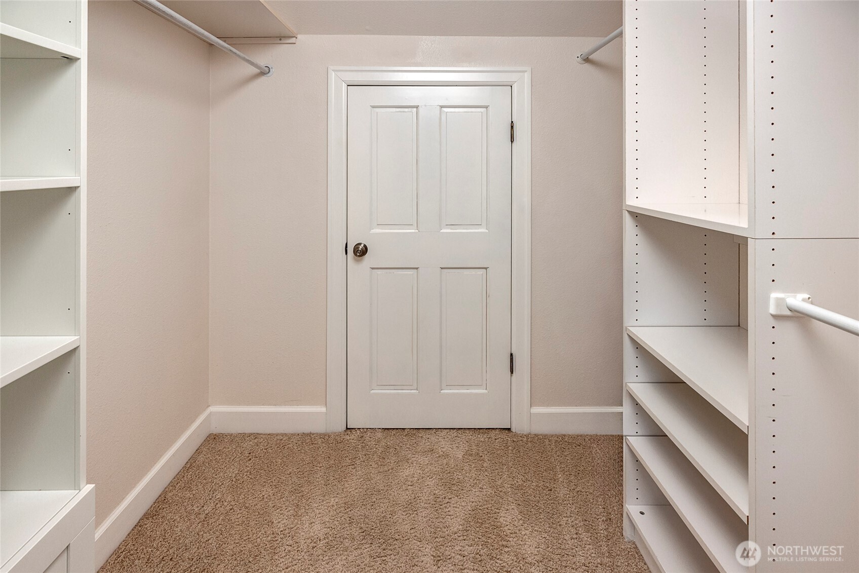 4911 Harbor Lane , Everett, WA 98203