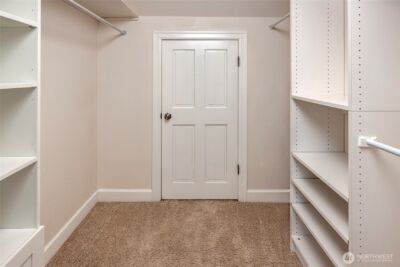 4911 Harbor Lane , Everett, WA 98203 - Photo 22