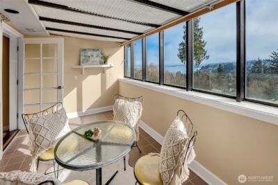 4911 Harbor Lane , Everett, WA 98203 - Photo 24