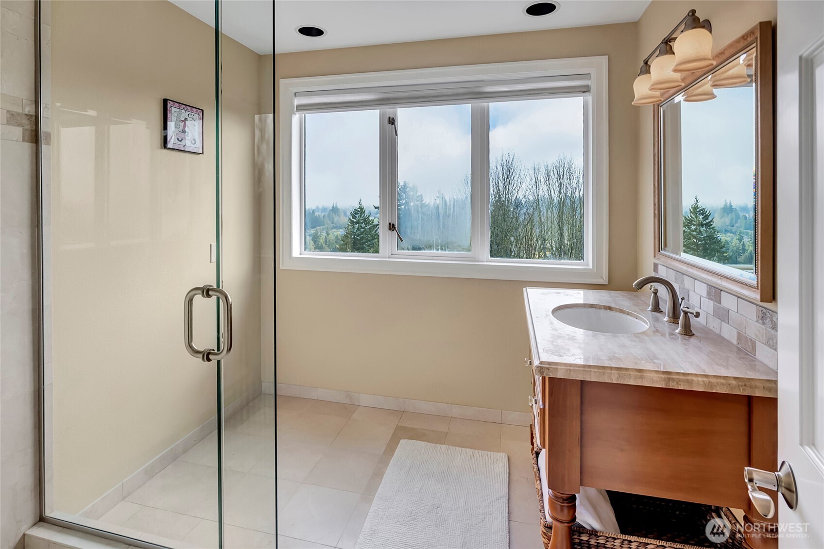 4911 Harbor Lane , Everett, WA 98203