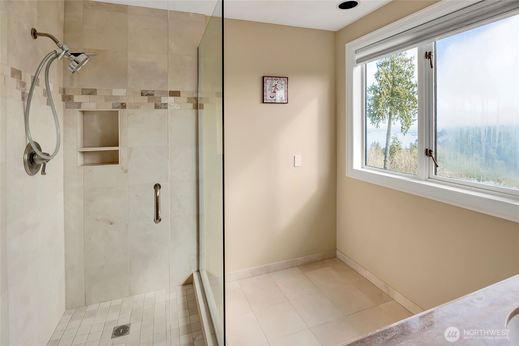 4911 Harbor Lane , Everett, WA 98203