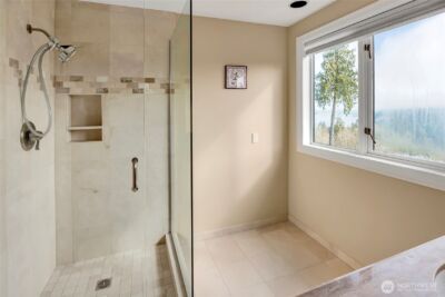 4911 Harbor Lane , Everett, WA 98203 - Photo 27