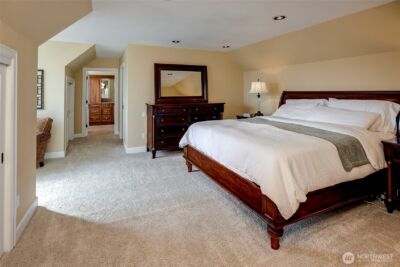 4911 Harbor Lane , Everett, WA 98203 - Photo 28