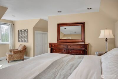 4911 Harbor Lane , Everett, WA 98203 - Photo 29