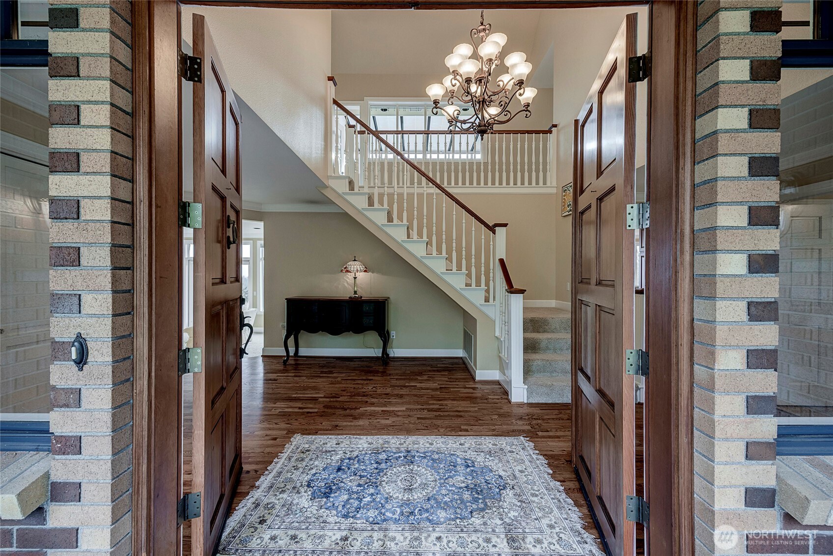 4911 Harbor Lane , Everett, WA 98203