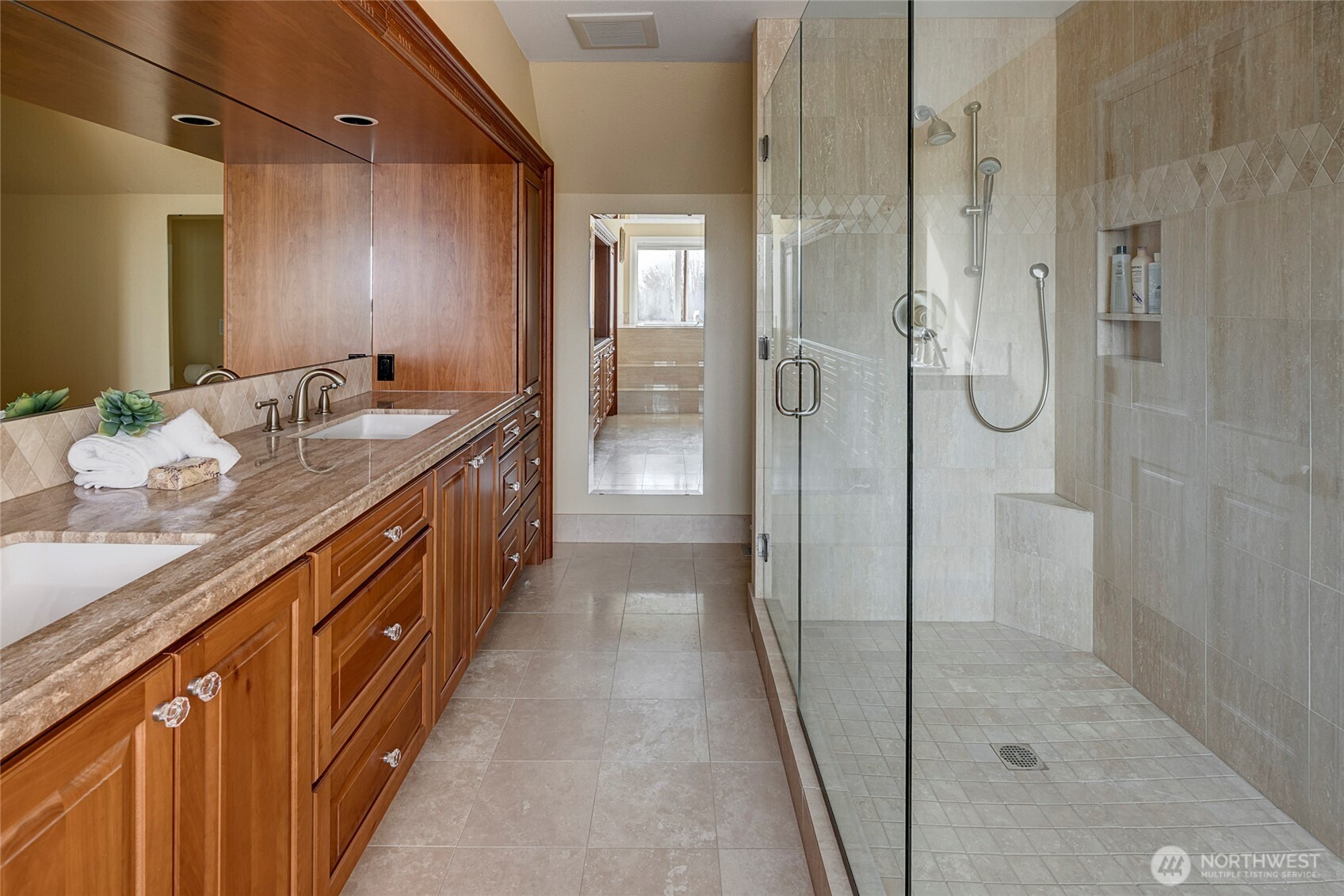 4911 Harbor Lane , Everett, WA 98203