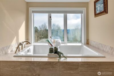 4911 Harbor Lane , Everett, WA 98203 - Photo 33