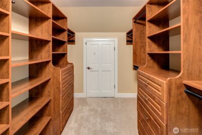 4911 Harbor Lane , Everett, WA 98203 - Photo 34