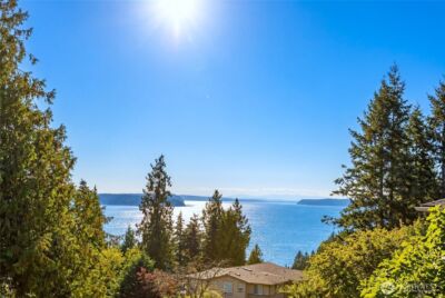 4911 Harbor Lane , Everett, WA 98203 - Photo 37