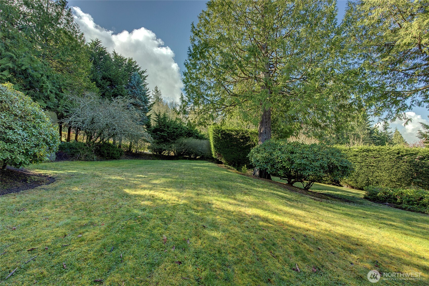 4911 Harbor Lane , Everett, WA 98203