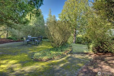 4911 Harbor Lane , Everett, WA 98203 - Photo 39