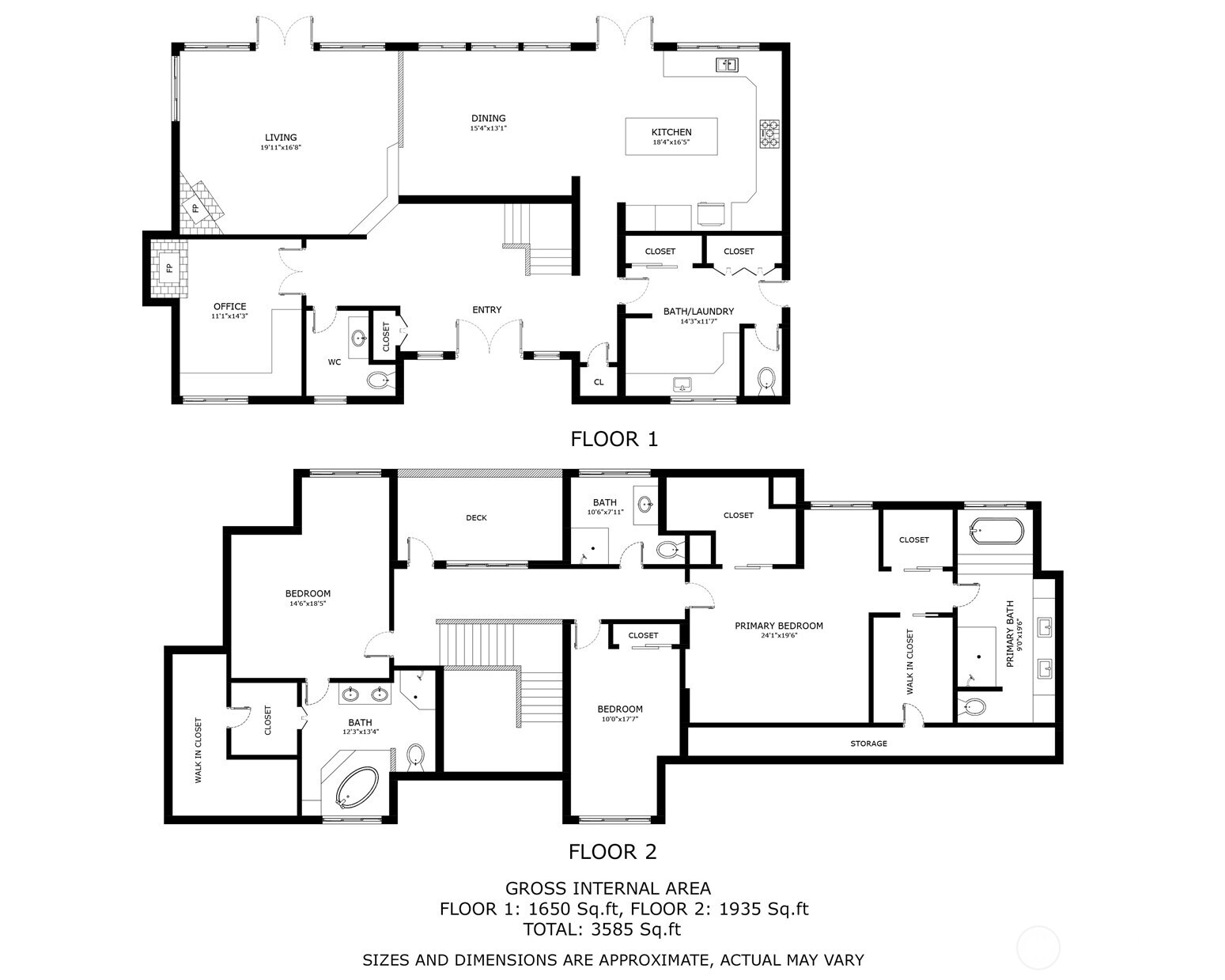 4911 Harbor Lane , Everett, WA 98203