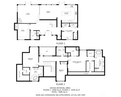 4911 Harbor Lane , Everett, WA 98203 - Photo 40