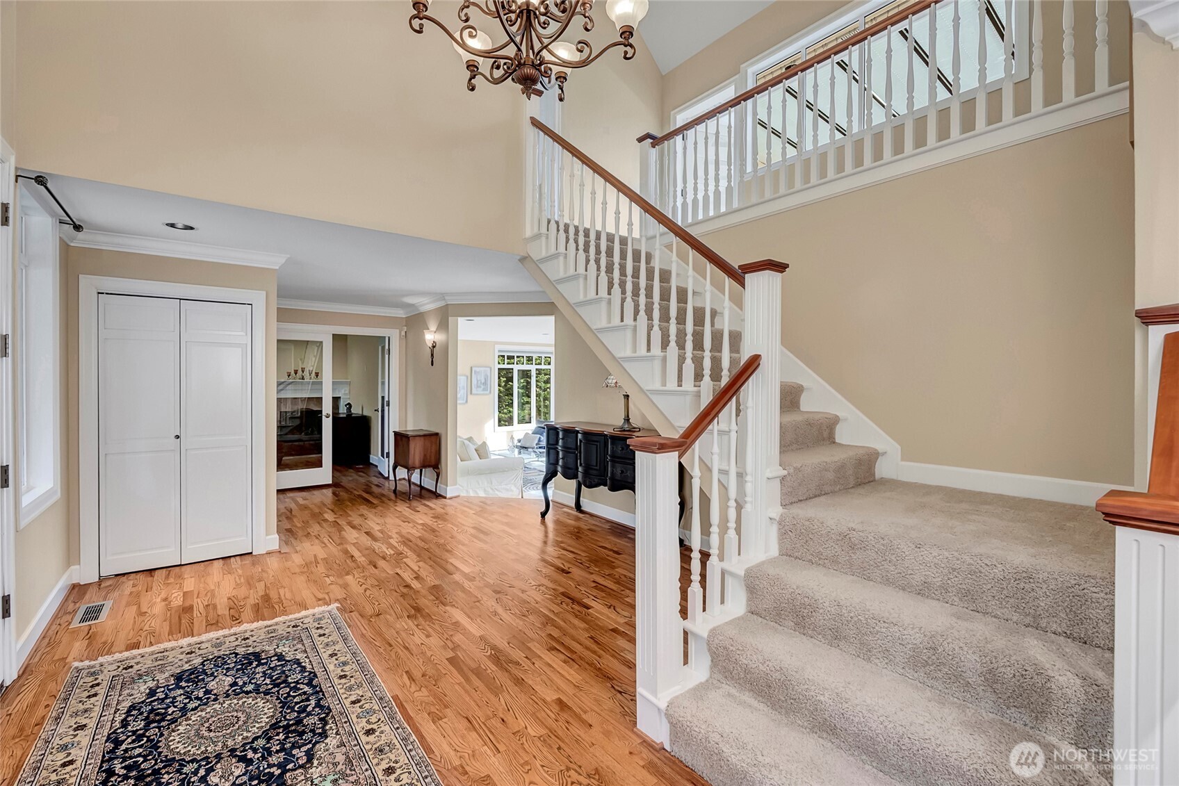 4911 Harbor Lane , Everett, WA 98203