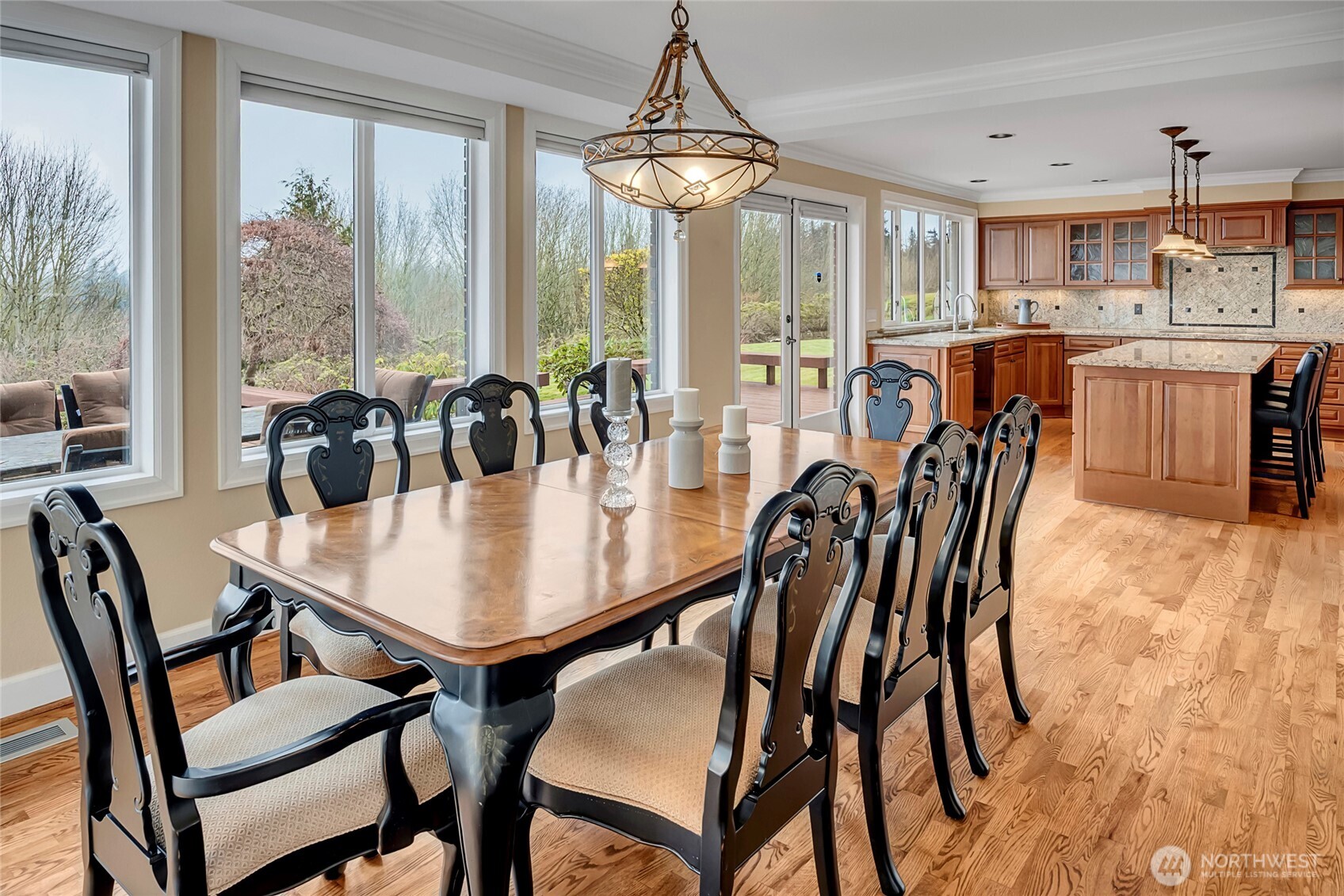 4911 Harbor Lane , Everett, WA 98203