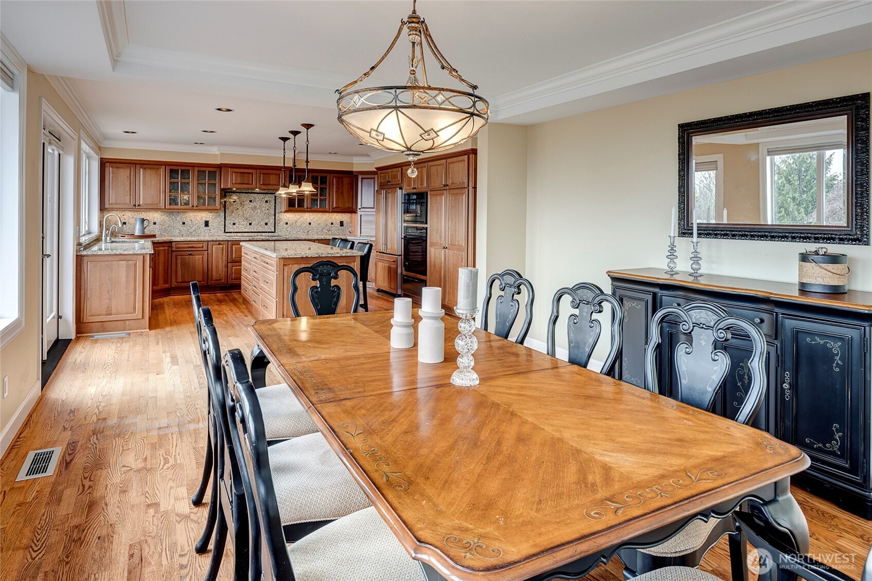 4911 Harbor Lane , Everett, WA 98203