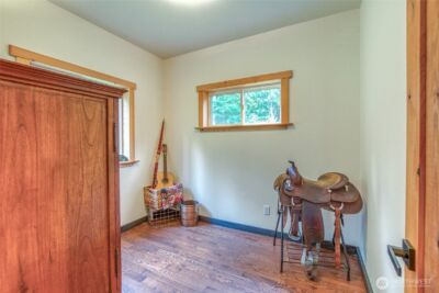 653 Cedar Hill Road , Orcas Island, WA 98245 - Photo 14