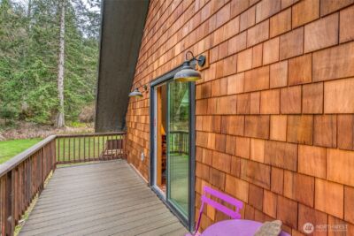 653 Cedar Hill Road , Orcas Island, WA 98245 - Photo 21