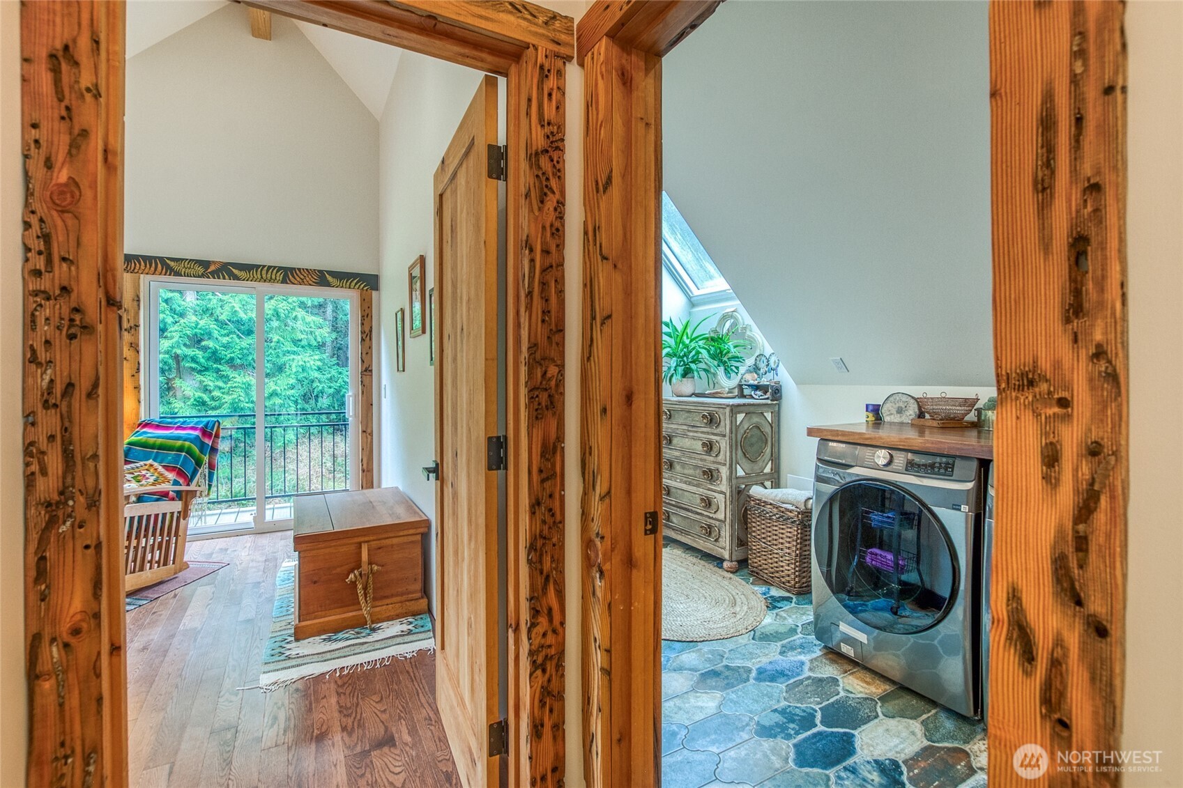 653 Cedar Hill Road , Orcas Island, WA 98245