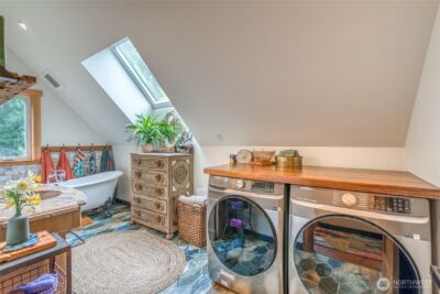 653 Cedar Hill Road , Orcas Island, WA 98245 - Photo 26