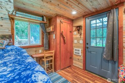 653 Cedar Hill Road , Orcas Island, WA 98245 - Photo 32