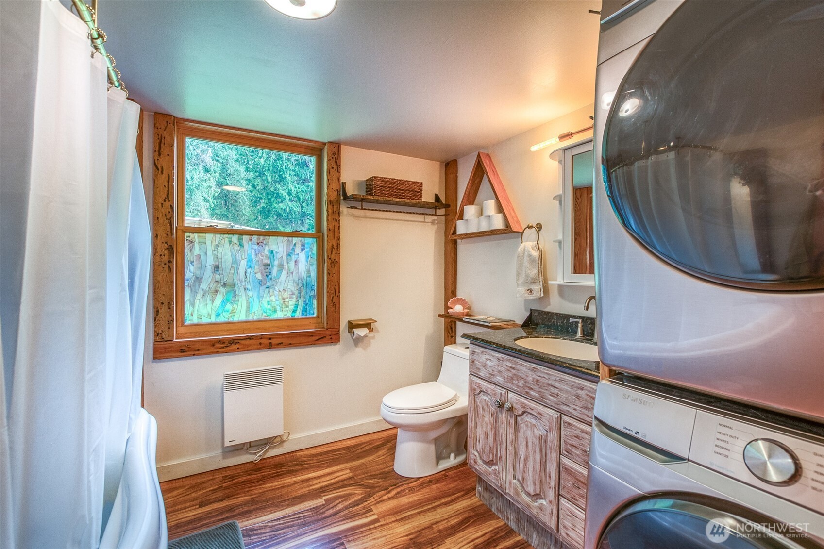 653 Cedar Hill Road , Orcas Island, WA 98245