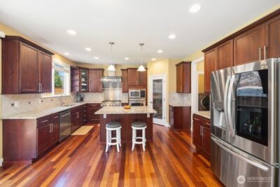 12910 194th Avenue Ct E, Bonney Lake, WA 98391-6097 - Photo 11