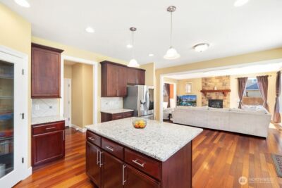 12910 194th Avenue Ct E, Bonney Lake, WA 98391-6097 - Photo 13