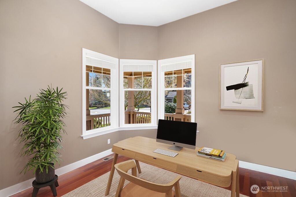 12910 194th Avenue Ct E, Bonney Lake, WA 98391-6097