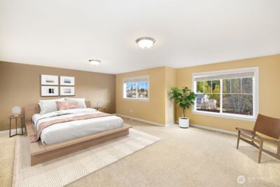 12910 194th Avenue Ct E, Bonney Lake, WA 98391-6097 - Photo 17