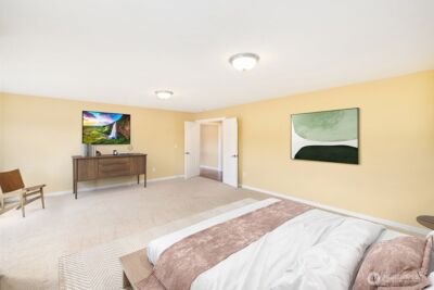 12910 194th Avenue Ct E, Bonney Lake, WA 98391-6097 - Photo 18