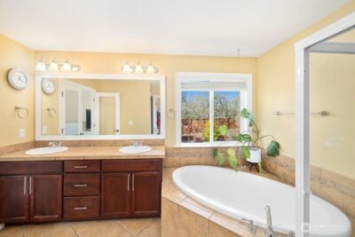 12910 194th Avenue Ct E, Bonney Lake, WA 98391-6097 - Photo 20