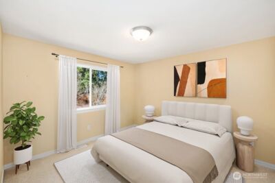 12910 194th Avenue Ct E, Bonney Lake, WA 98391-6097 - Photo 21