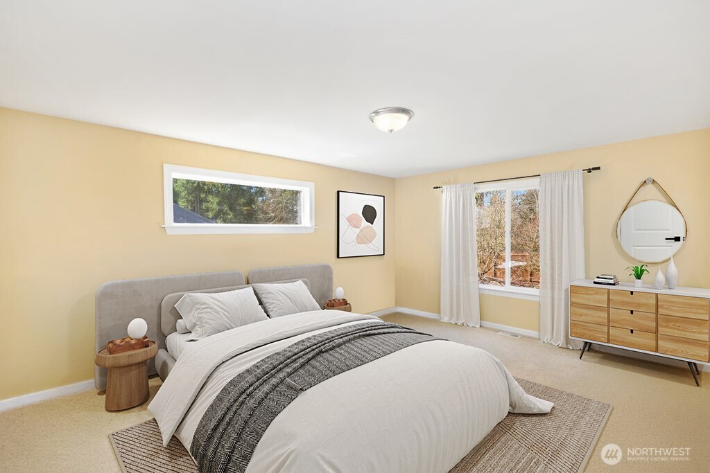 12910 194th Avenue Ct E, Bonney Lake, WA 98391-6097