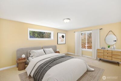 12910 194th Avenue Ct E, Bonney Lake, WA 98391-6097 - Photo 22