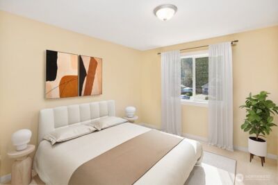 12910 194th Avenue Ct E, Bonney Lake, WA 98391-6097 - Photo 23