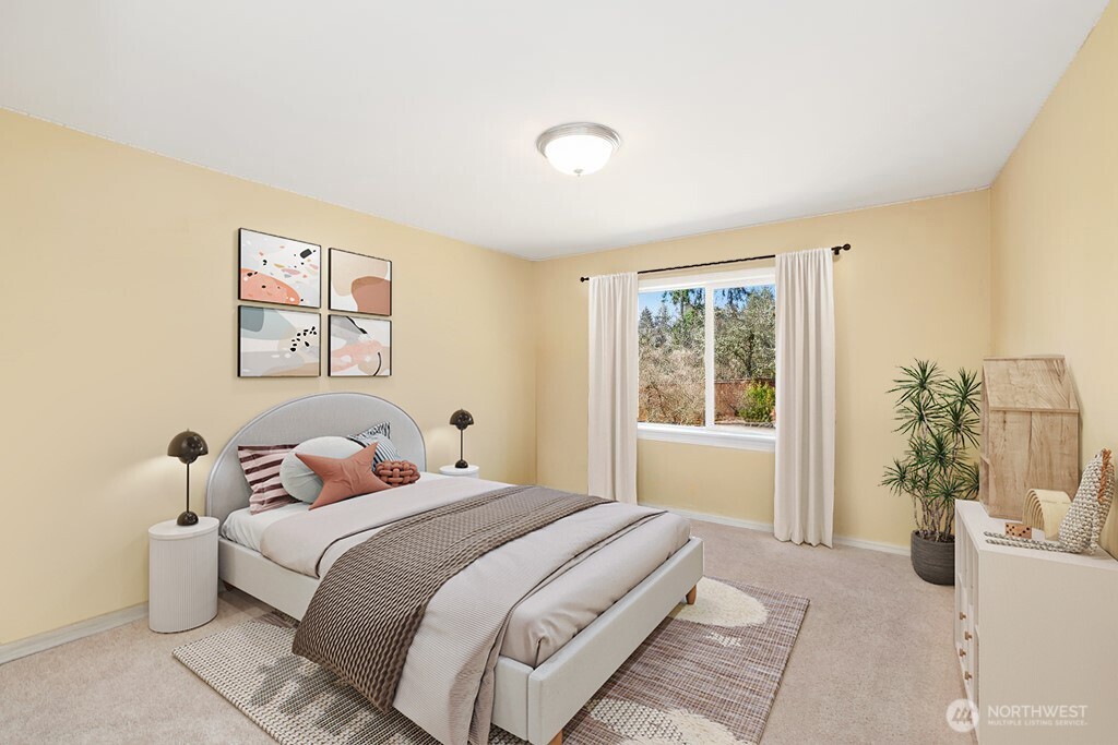 12910 194th Avenue Ct E, Bonney Lake, WA 98391-6097