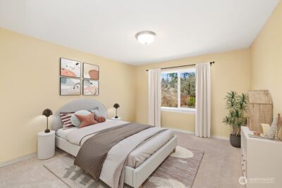 12910 194th Avenue Ct E, Bonney Lake, WA 98391-6097 - Photo 24