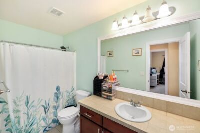 12910 194th Avenue Ct E, Bonney Lake, WA 98391-6097 - Photo 25