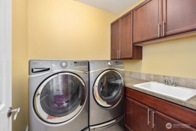 12910 194th Avenue Ct E, Bonney Lake, WA 98391-6097 - Photo 26