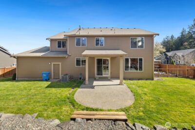 12910 194th Avenue Ct E, Bonney Lake, WA 98391-6097 - Photo 27