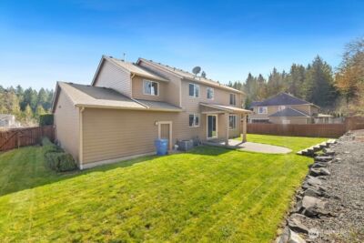12910 194th Avenue Ct E, Bonney Lake, WA 98391-6097 - Photo 28